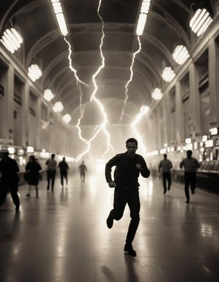 PWL240222240222214542_lightning storm A man running through Grand Central S_00053_.png
